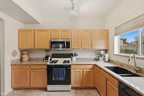 4630 E Prickly Pear Trl, Phoenix, AZ 85050 photo 14