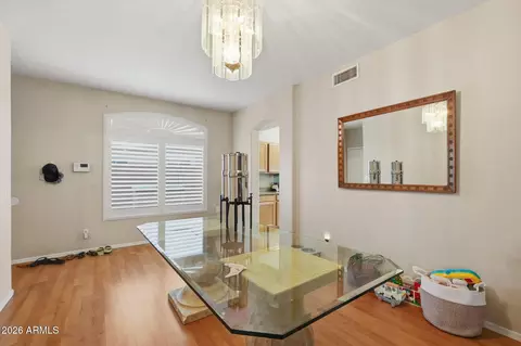 4630 E Prickly Pear Trl, Phoenix, AZ 85050 photo 15