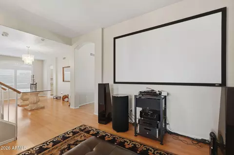 4630 E Prickly Pear Trl, Phoenix, AZ 85050 photo 19