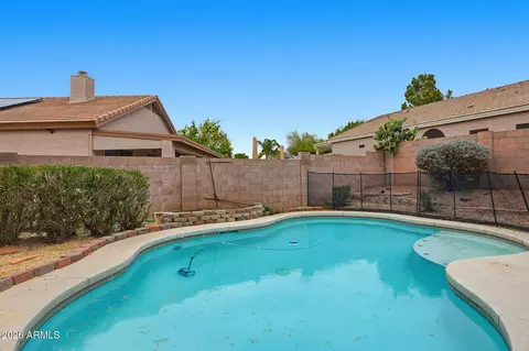 4630 E Prickly Pear Trl, Phoenix, AZ 85050 photo 44