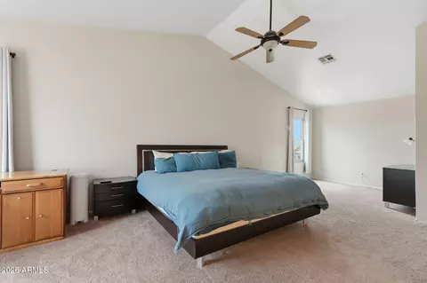4630 E Prickly Pear Trl, Phoenix, AZ 85050 photo 25
