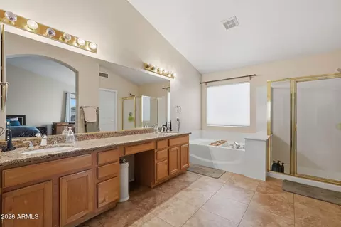 4630 E Prickly Pear Trl, Phoenix, AZ 85050 photo 34