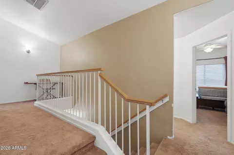 4630 E Prickly Pear Trl, Phoenix, AZ 85050 photo 21