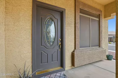 4630 E Prickly Pear Trl, Phoenix, AZ 85050 photo 4