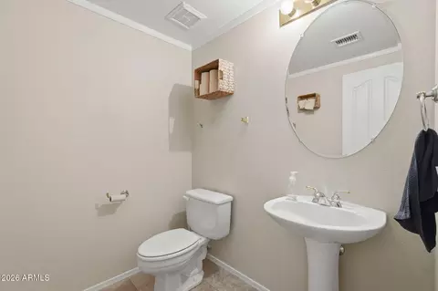 4630 E Prickly Pear Trl, Phoenix, AZ 85050 photo 33