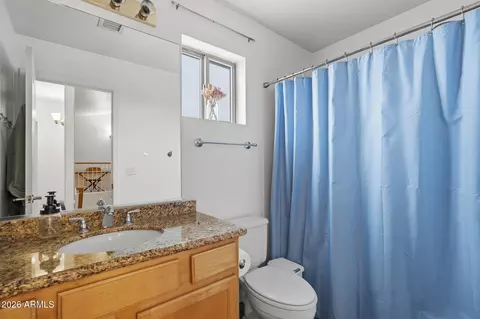 4630 E Prickly Pear Trl, Phoenix, AZ 85050 photo 37