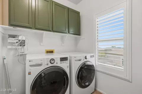 4630 E Prickly Pear Trl, Phoenix, AZ 85050 photo 38