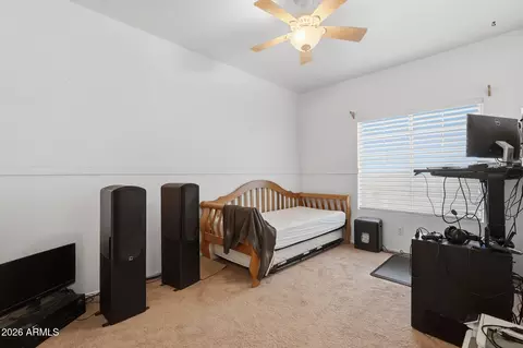 4630 E Prickly Pear Trl, Phoenix, AZ 85050 photo 28