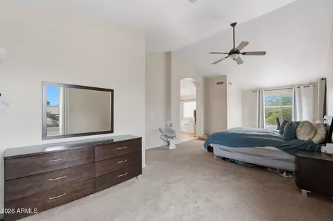 4630 E Prickly Pear Trl, Phoenix, AZ 85050 photo 27