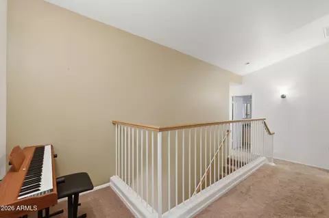 4630 E Prickly Pear Trl, Phoenix, AZ 85050 photo 22