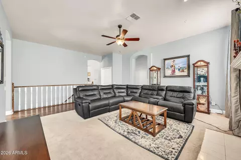 Other - 4647 E Garnet Cir, Mesa, AZ 85206 photo 10 of 41