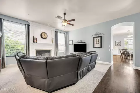 Other - 4647 E Garnet Cir, Mesa, AZ 85206 photo 11 of 41