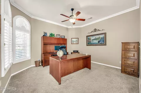 Other - 4647 E Garnet Cir, Mesa, AZ 85206 photo 14 of 41