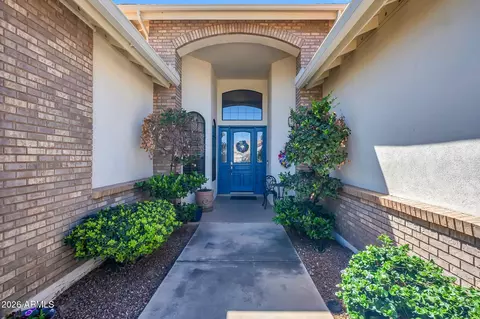 Other - 4647 E Garnet Cir, Mesa, AZ 85206 photo 3 of 41