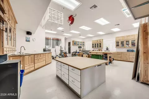 Other - 4647 E Garnet Cir, Mesa, AZ 85206 photo 34 of 41