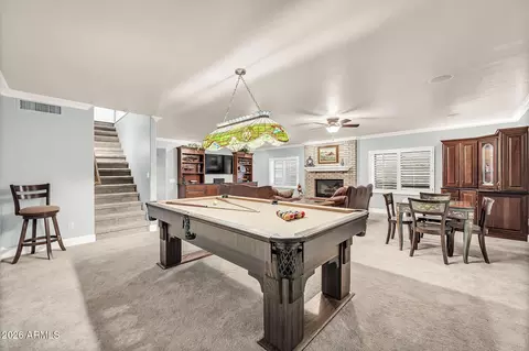 Other - 4647 E Garnet Cir, Mesa, AZ 85206 photo 17 of 41