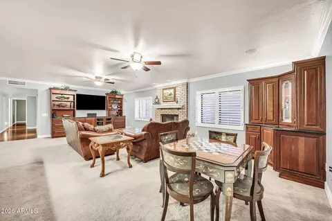 Other - 4647 E Garnet Cir, Mesa, AZ 85206 photo 21 of 41