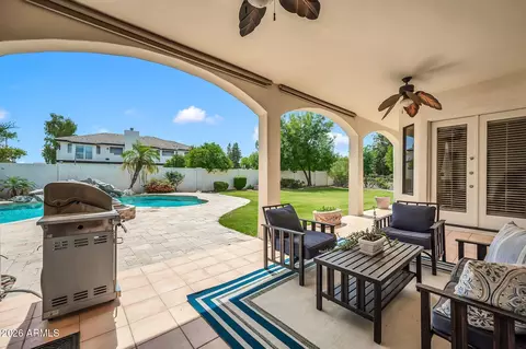 Other - 4647 E Garnet Cir, Mesa, AZ 85206 photo 37 of 41