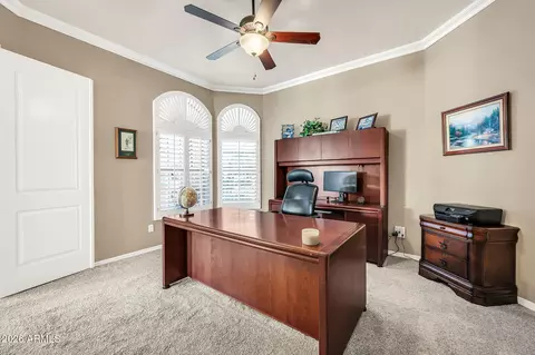 Other - 4647 E Garnet Cir, Mesa, AZ 85206 photo 13 of 41