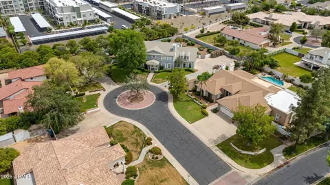 View/Area - 4647 E Garnet Cir, Mesa, AZ 85206 photo 1 of 8
