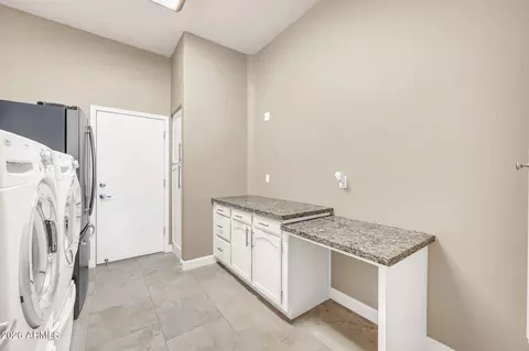 Other - 4647 E Garnet Cir, Mesa, AZ 85206 photo 16 of 41