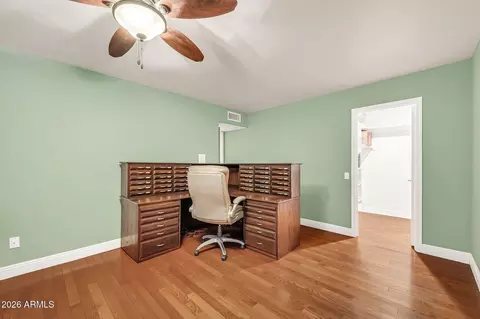 Other - 4647 E Garnet Cir, Mesa, AZ 85206 photo 22 of 41