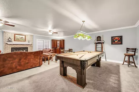 Other - 4647 E Garnet Cir, Mesa, AZ 85206 photo 20 of 41