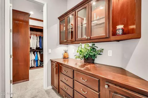 Other - 4647 E Garnet Cir, Mesa, AZ 85206 photo 7 of 41