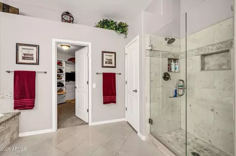 Other - 4647 E Garnet Cir, Mesa, AZ 85206 photo 9 of 41