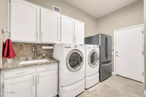 Other - 4647 E Garnet Cir, Mesa, AZ 85206 photo 15 of 41