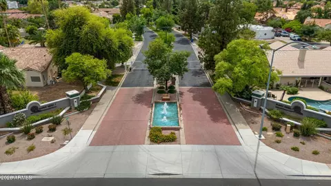 View/Area - 4647 E Garnet Cir, Mesa, AZ 85206 photo 8 of 8
