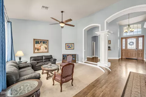Other - 4647 E Garnet Cir, Mesa, AZ 85206 photo 4 of 41