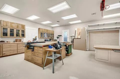 Other - 4647 E Garnet Cir, Mesa, AZ 85206 photo 32 of 41