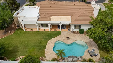 Other - 4647 E Garnet Cir, Mesa, AZ 85206 photo 41 of 41