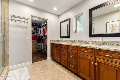 Other - 3746 E Fairmount Ave, Phoenix, AZ 85018 photo 1 of 3