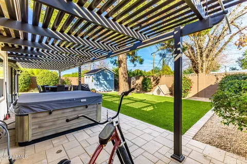 Other - 3746 E Fairmount Ave, Phoenix, AZ 85018 photo 2 of 3
