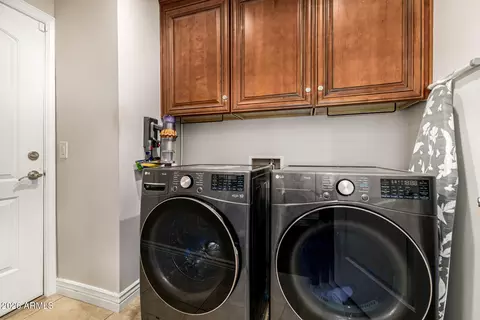 Other - 3746 E Fairmount Ave, Phoenix, AZ 85018 photo 3 of 3