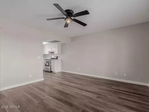 Living - 2223 W Dora St, Mesa, AZ 85201 photo 2 of 4