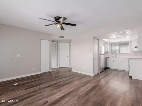 Living - 2223 W Dora St, Mesa, AZ 85201 photo 1 of 4