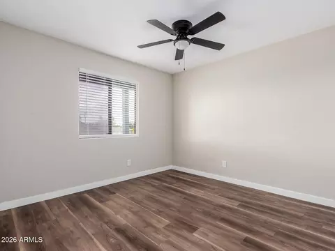 Bedroom - 2223 W Dora St, Mesa, AZ 85201 photo 1 of 4