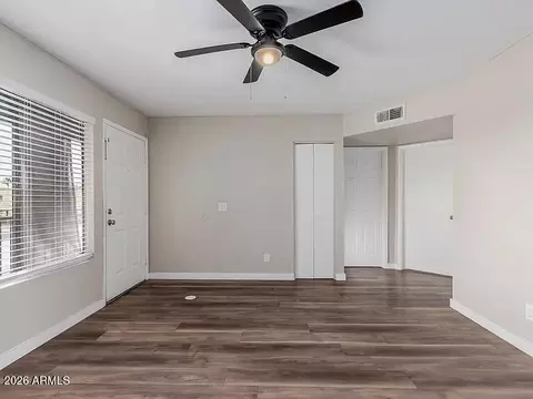 Living - 2223 W Dora St, Mesa, AZ 85201 photo 3 of 4