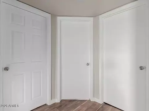 Entry Way - 2223 W Dora St, Mesa, AZ 85201 photo 1 of 1