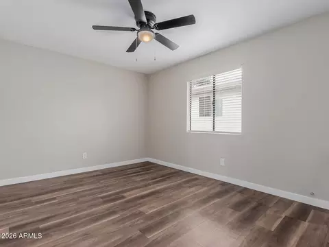 Other - 2223 W Dora St, Mesa, AZ 85201 photo 3 of 4