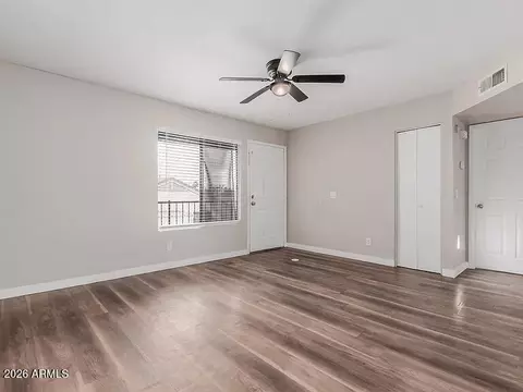 Living - 2223 W Dora St, Mesa, AZ 85201 photo 4 of 4