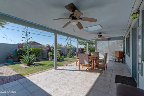 Other - 1317 E Lawrence Ln, Phoenix, AZ 85020 photo 3 of 3