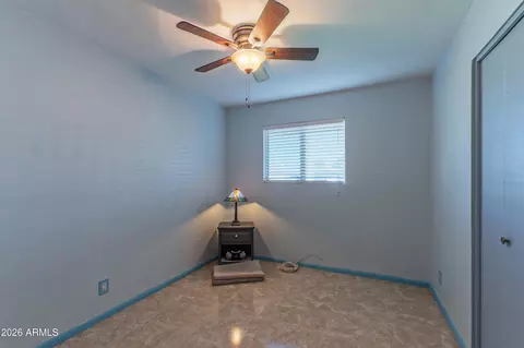 Bedroom - 1317 E Lawrence Ln, Phoenix, AZ 85020 photo 1 of 4