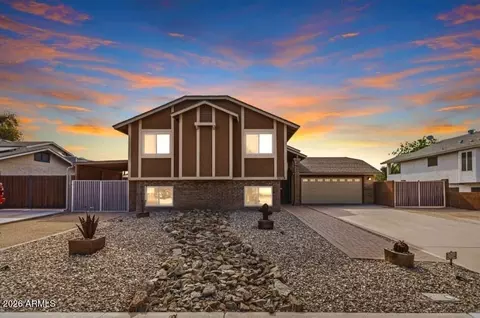 7619 W Surrey Ave, Peoria, AZ 85381