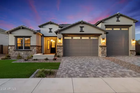 7394 W Lisbon Ln, Peoria, AZ 85381