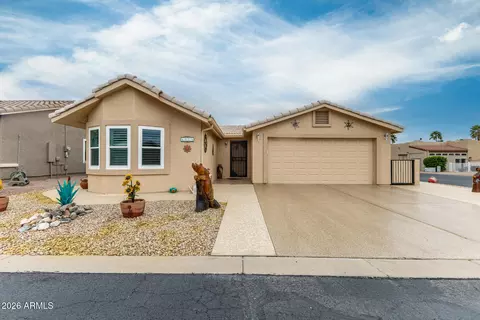 2101 S Meridian Rd #97, Apache Junction, AZ 85120