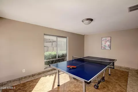 Other - 5525 E Thomas Rd #M16, Phoenix, AZ 85018 photo 8 of 9